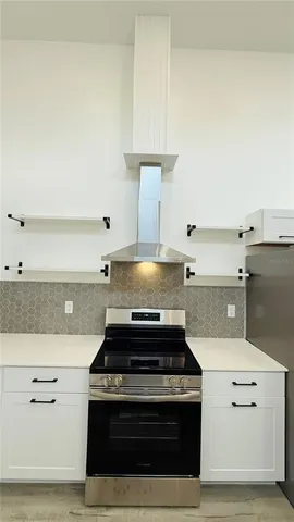 $2,300 | 7626 Cypress Drive, New Port Richey, FL 34653