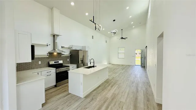 $2,300 | 7626 Cypress Drive, New Port Richey, FL 34653