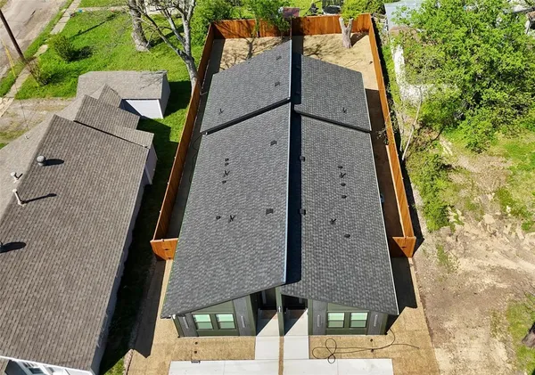 $389,000 | 1811 Washington Street, Commerce, TX 75428