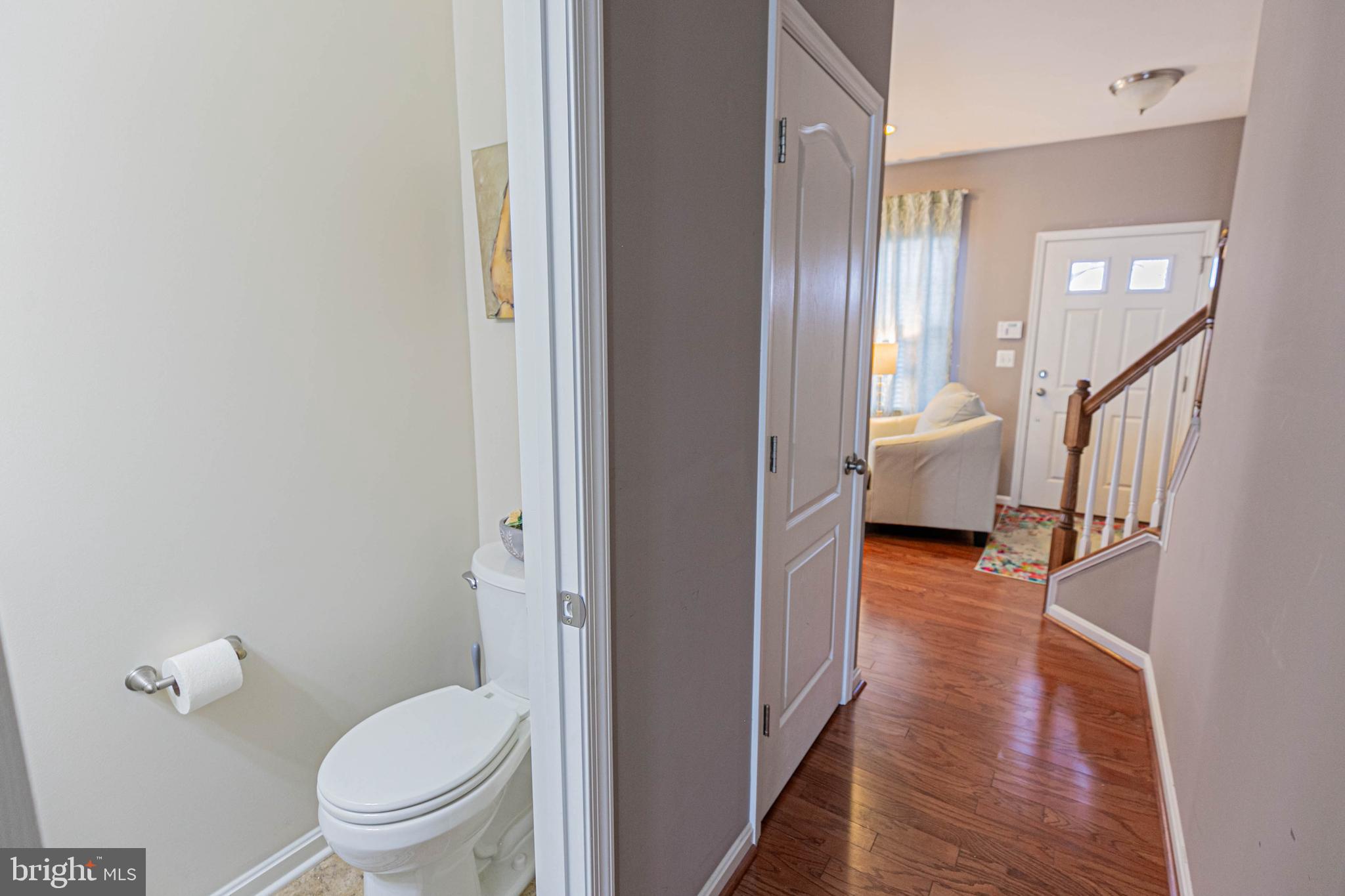 17318 Library Boulevard Ruther Glen, VA 22546 - Photo 24 of 43