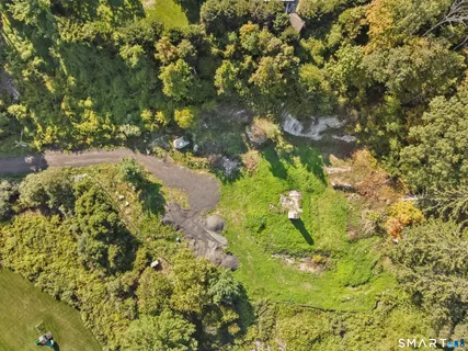 $2,200,000 | 96 Georgetown Road, Weston, CT 06883