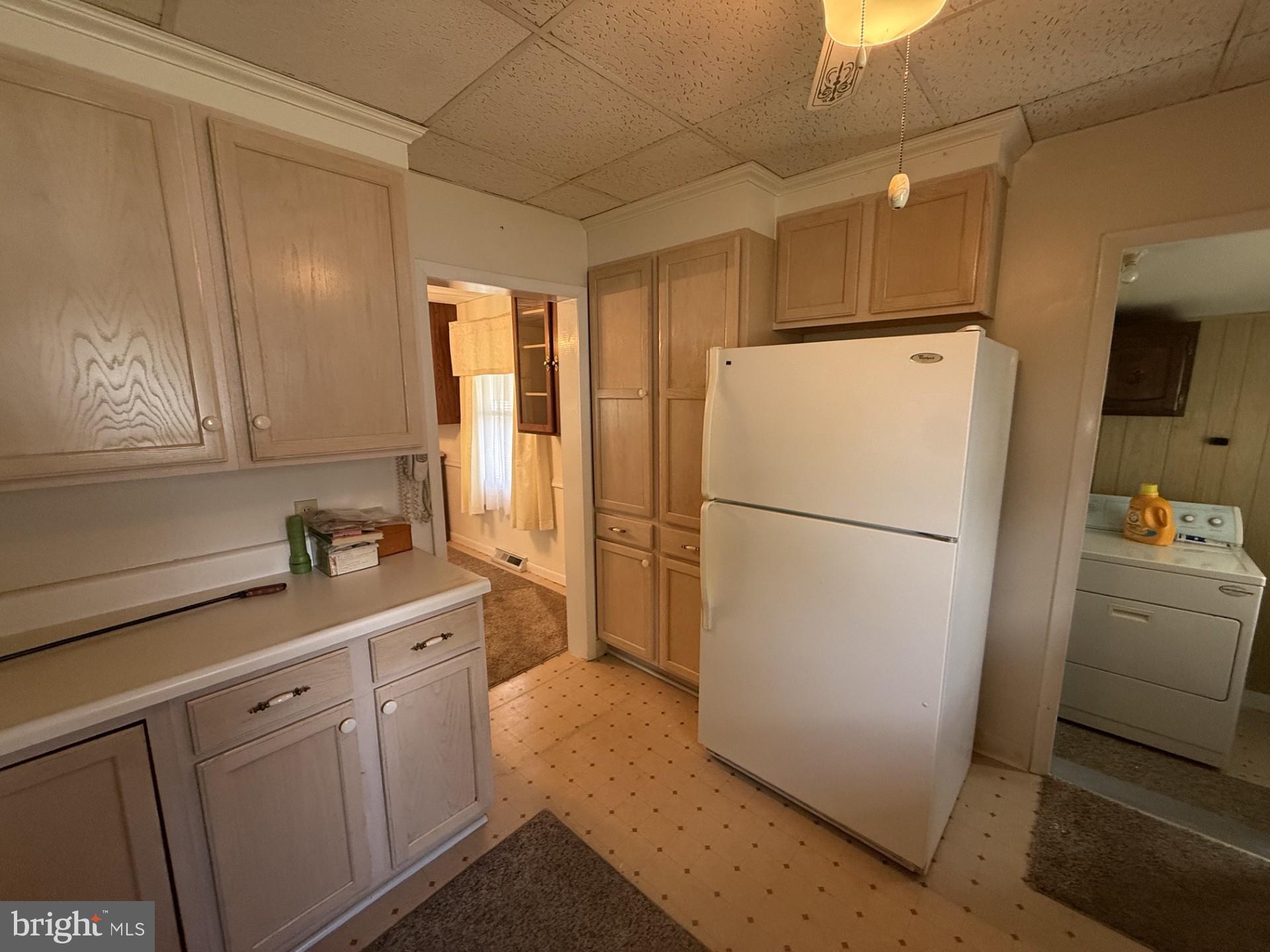 259 A Street Carneys Point, NJ 08069 - Photo 12 of 17