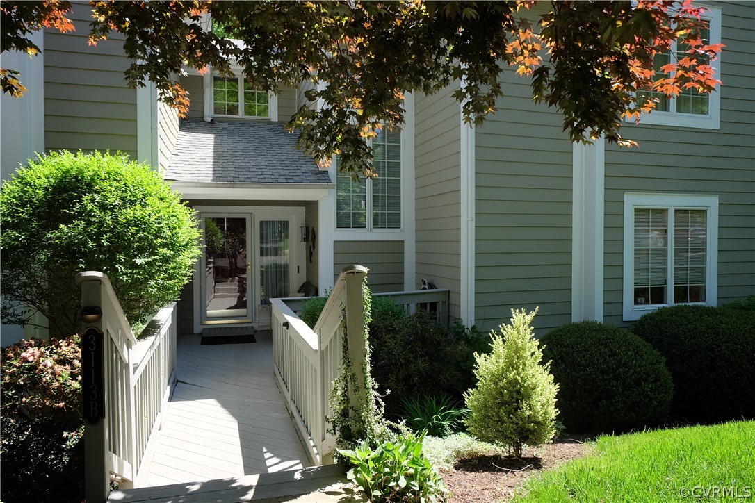 3113 Stony Point Road, Unit UB Richmond, VA 23235 - Photo 1 of 31 Gallery Image 1