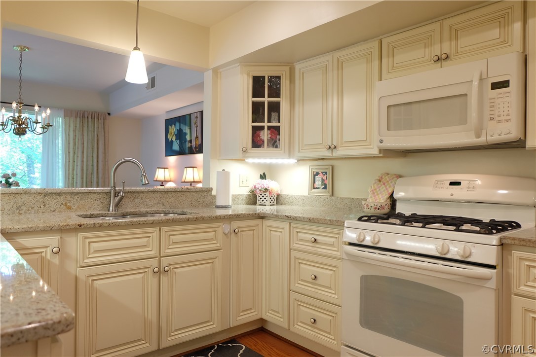 3113 Stony Point Road, Unit UB Richmond, VA 23235 - Photo 11 of 31 Gallery Image 11