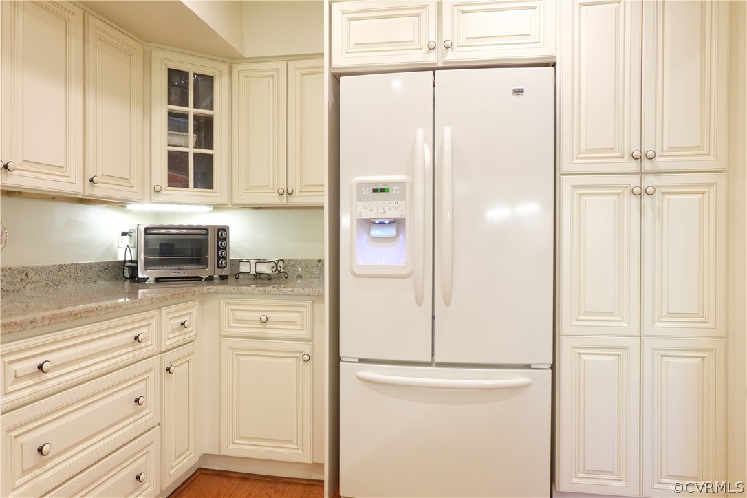 3113 Stony Point Road, Unit UB Richmond, VA 23235 - Photo 13 of 31 Gallery Image 13