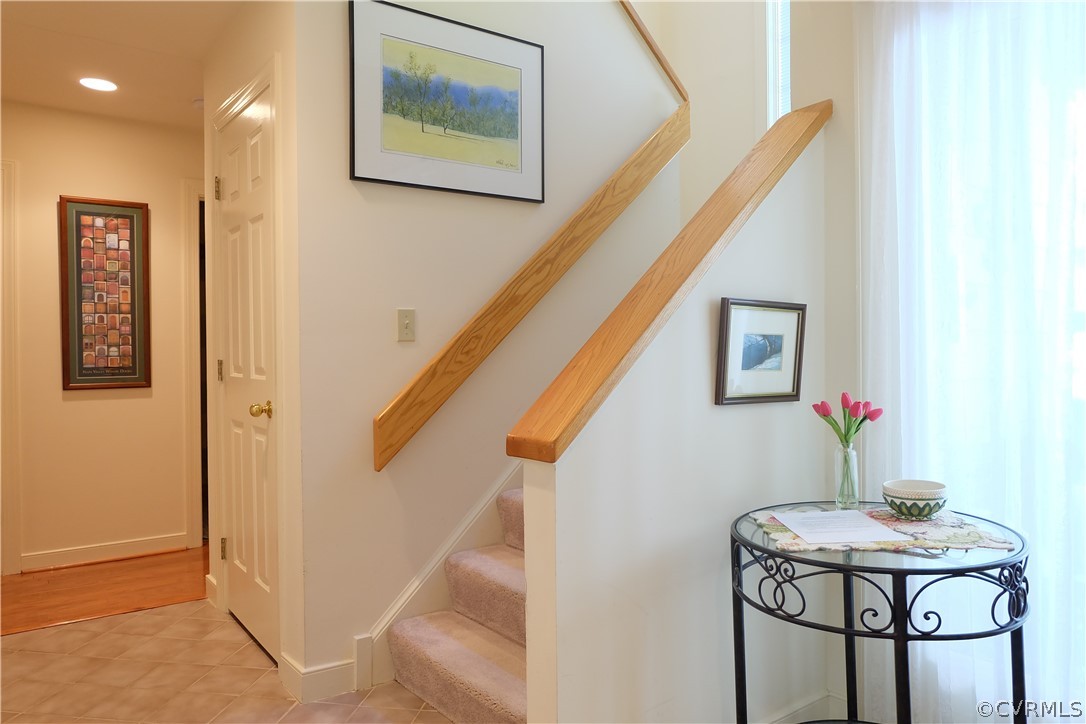 3113 Stony Point Road, Unit UB Richmond, VA 23235 - Photo 15 of 31 Gallery Image 15