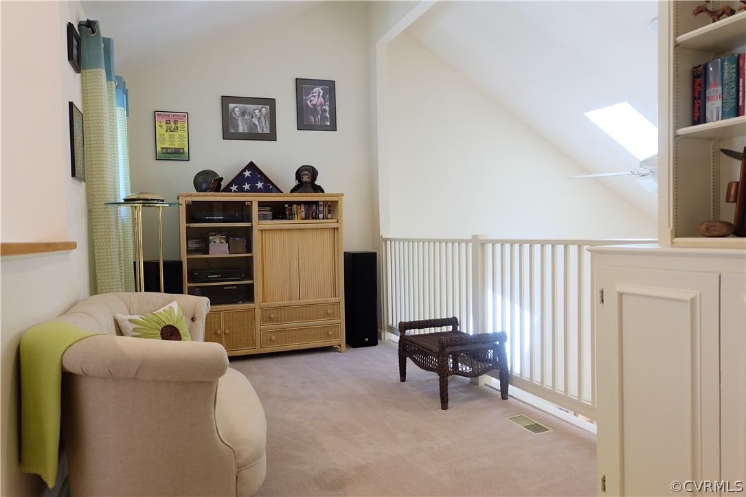 3113 Stony Point Road, Unit UB Richmond, VA 23235 - Photo 16 of 31 Gallery Image 16