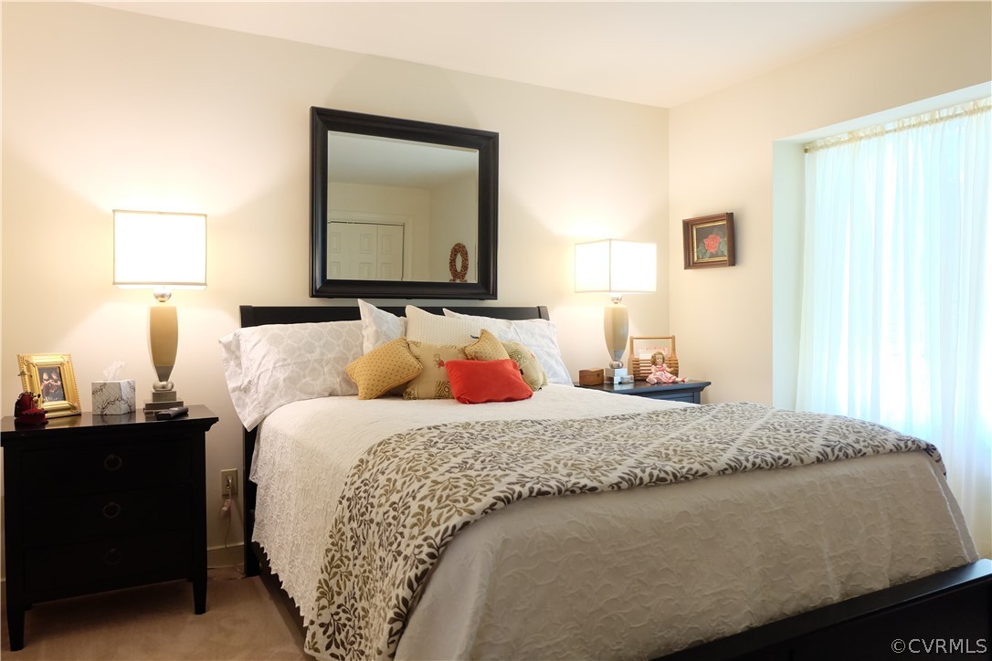 3113 Stony Point Road, Unit UB Richmond, VA 23235 - Photo 17 of 31 Gallery Image 17