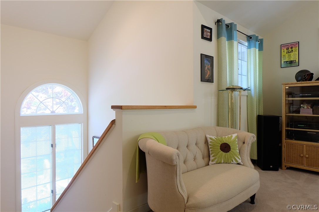 3113 Stony Point Road, Unit UB Richmond, VA 23235 - Photo 19 of 31 Gallery Image 19