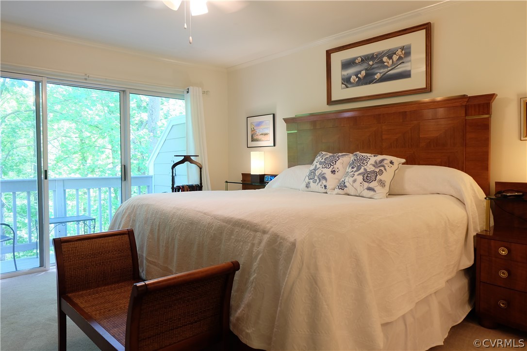 3113 Stony Point Road, Unit UB Richmond, VA 23235 - Photo 20 of 31 Gallery Image 20