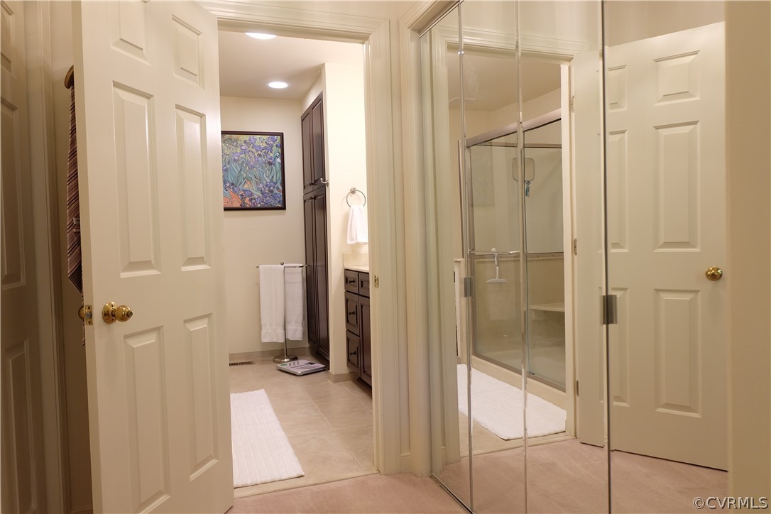 3113 Stony Point Road, Unit UB Richmond, VA 23235 - Photo 22 of 31 Gallery Image 22
