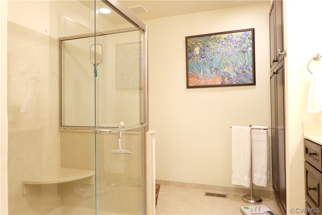 3113 Stony Point Road, Unit UB Richmond, VA 23235 - Photo 23 of 31 Gallery Image 23