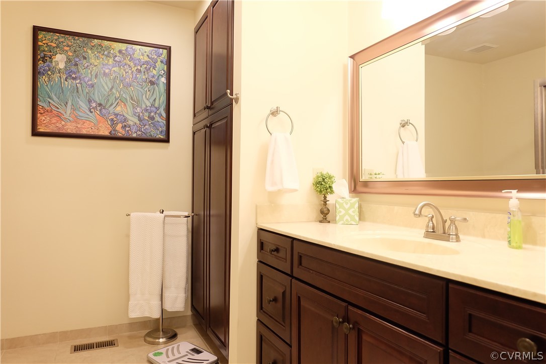 3113 Stony Point Road, Unit UB Richmond, VA 23235 - Photo 24 of 31 Gallery Image 24