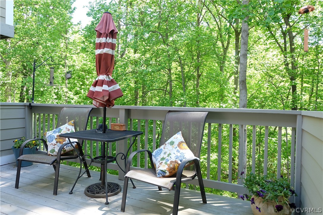 3113 Stony Point Road, Unit UB Richmond, VA 23235 - Photo 26 of 31 Gallery Image 26