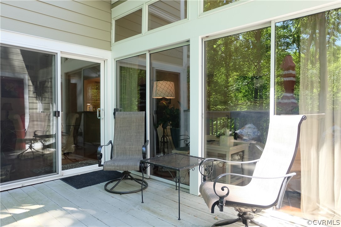 3113 Stony Point Road, Unit UB Richmond, VA 23235 - Photo 27 of 31 Gallery Image 27