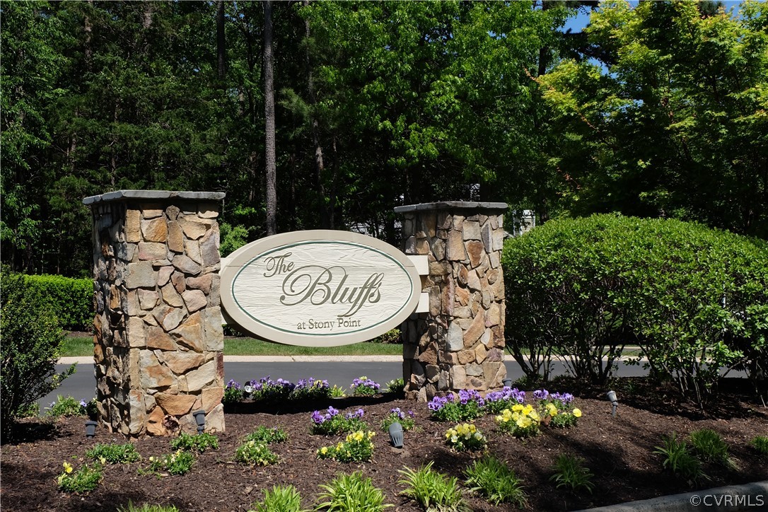 3113 Stony Point Road, Unit UB Richmond, VA 23235 - Photo 30 of 31 Gallery Image 30