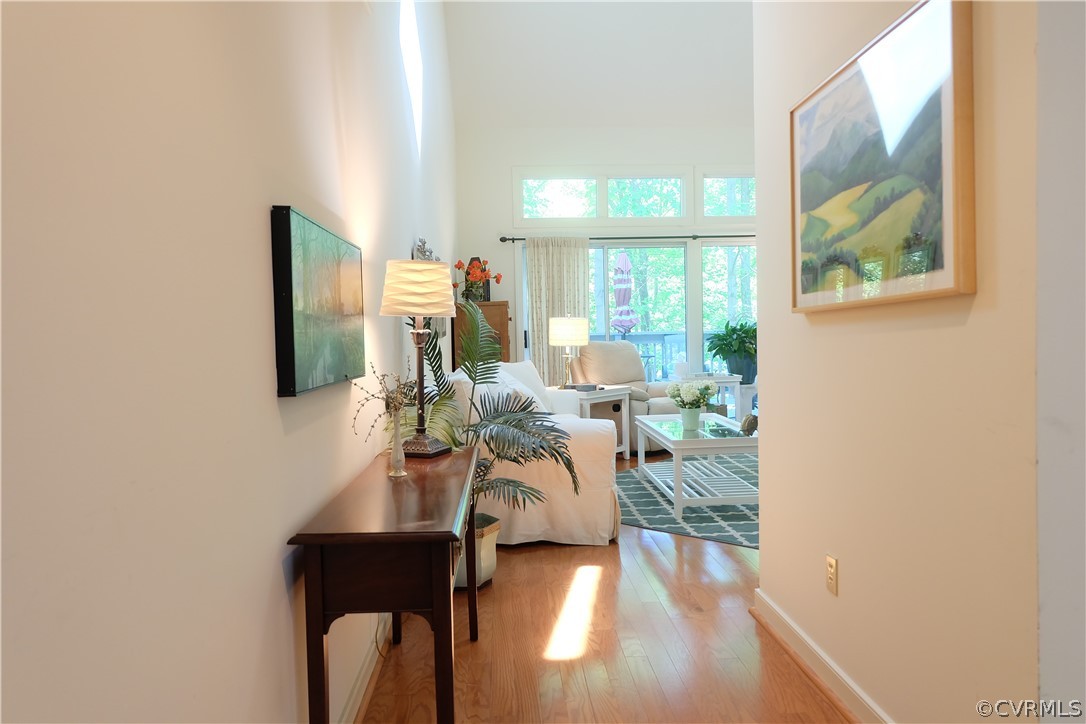 3113 Stony Point Road, Unit UB Richmond, VA 23235 - Photo 3 of 31 Gallery Image 3