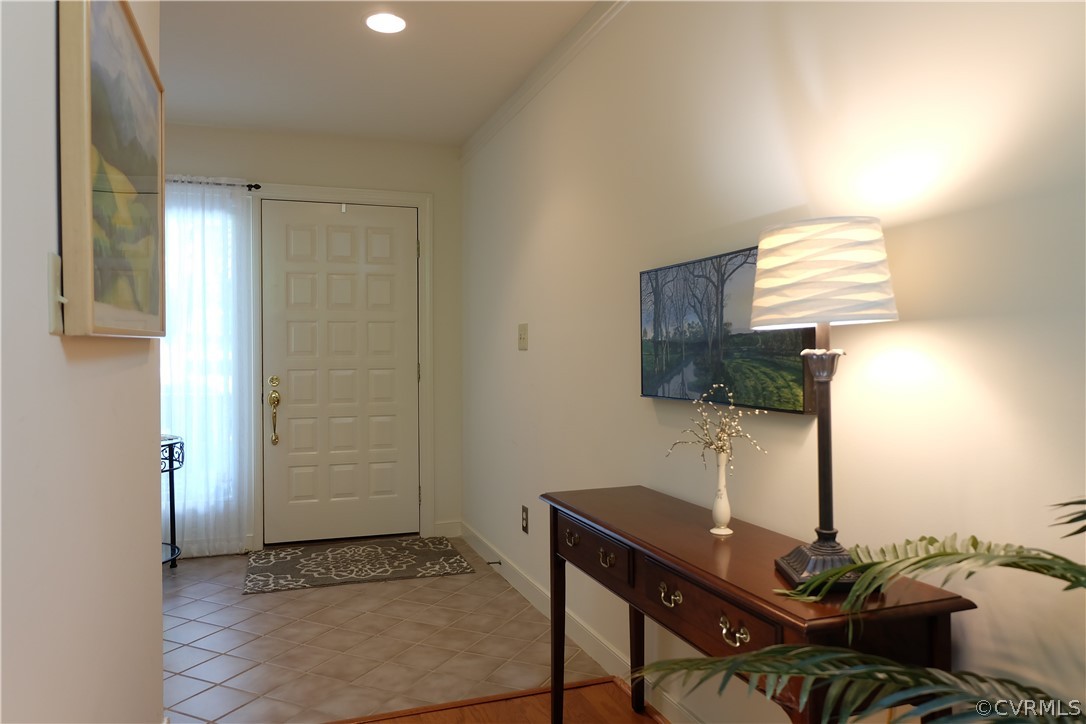 3113 Stony Point Road, Unit UB Richmond, VA 23235 - Photo 4 of 31 Gallery Image 4