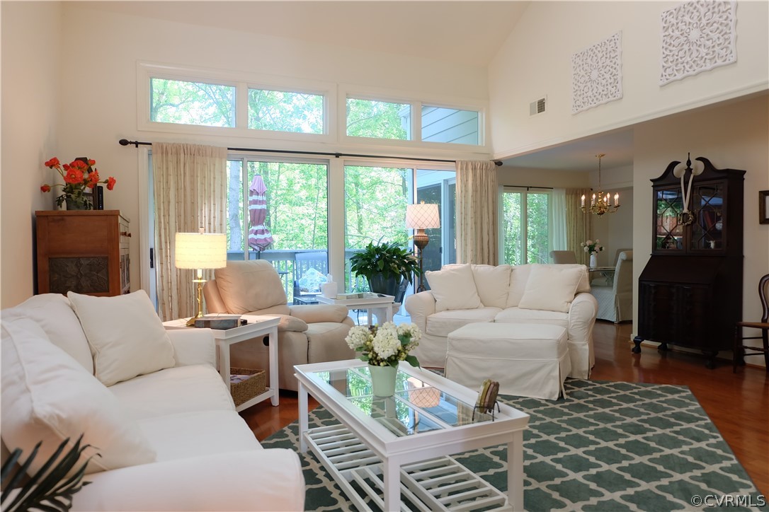 3113 Stony Point Road, Unit UB Richmond, VA 23235 - Photo 5 of 31 Gallery Image 5
