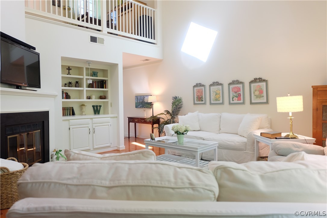 3113 Stony Point Road, Unit UB Richmond, VA 23235 - Photo 6 of 31 Gallery Image 6