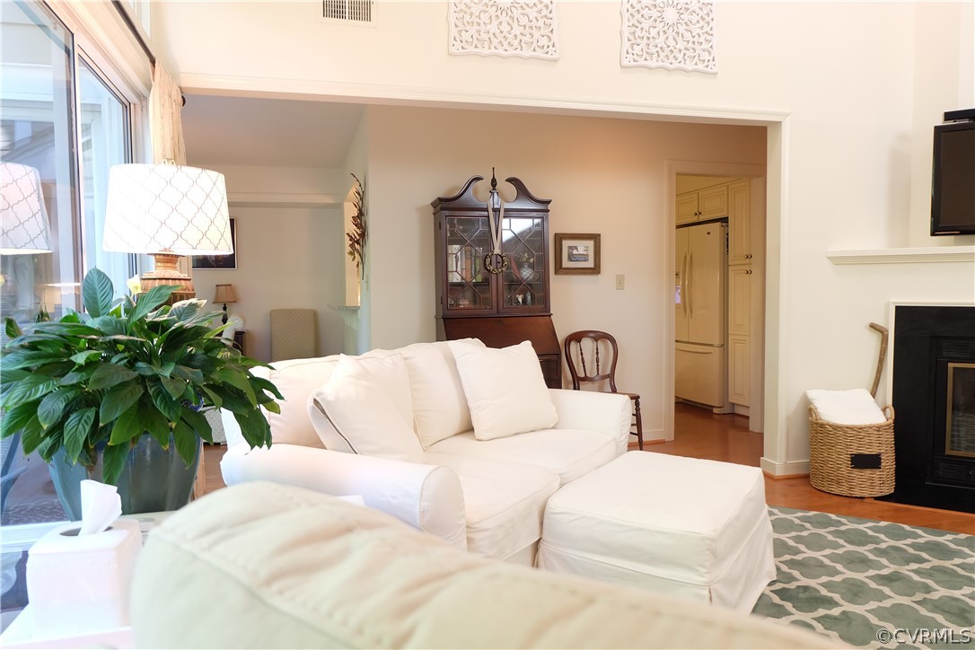3113 Stony Point Road, Unit UB Richmond, VA 23235 - Photo 8 of 31 Gallery Image 8