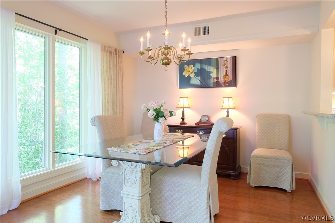 3113 Stony Point Road, Unit UB Richmond, VA 23235 - Photo 9 of 31 Gallery Image 9