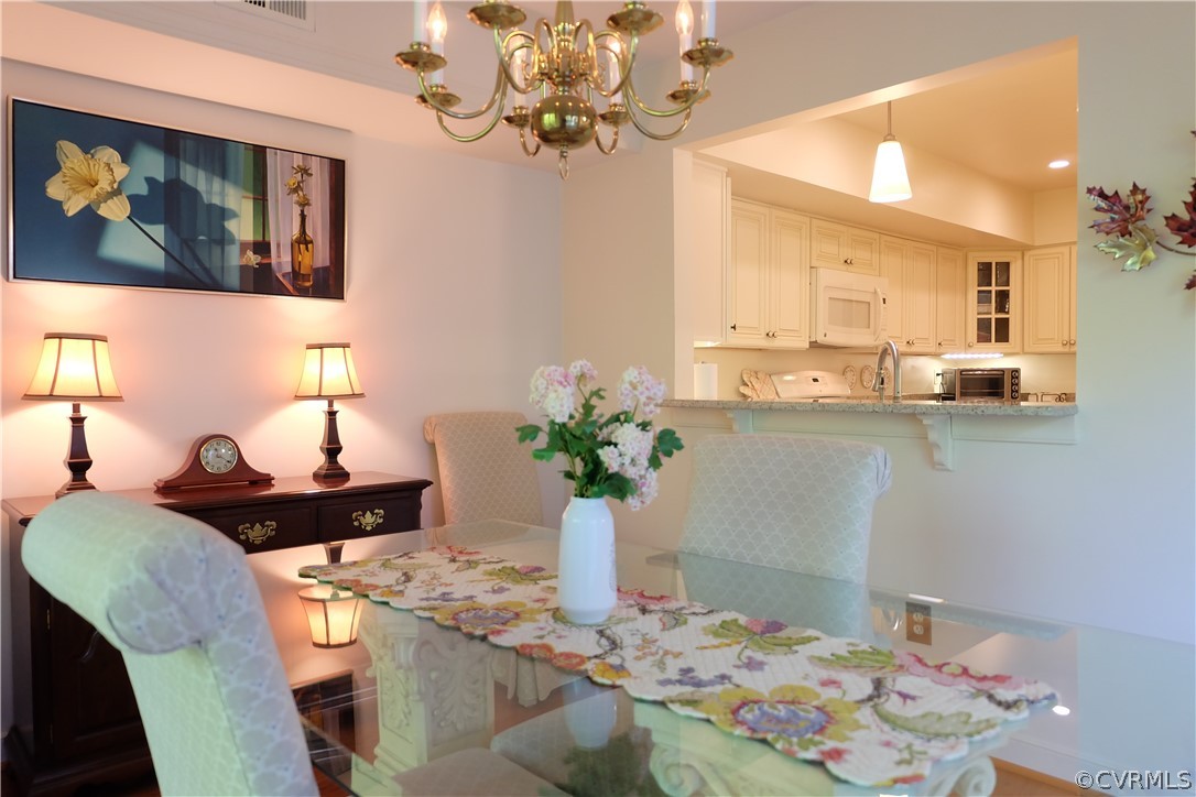 3113 Stony Point Road, Unit UB Richmond, VA 23235 - Photo 10 of 31 Gallery Image 10