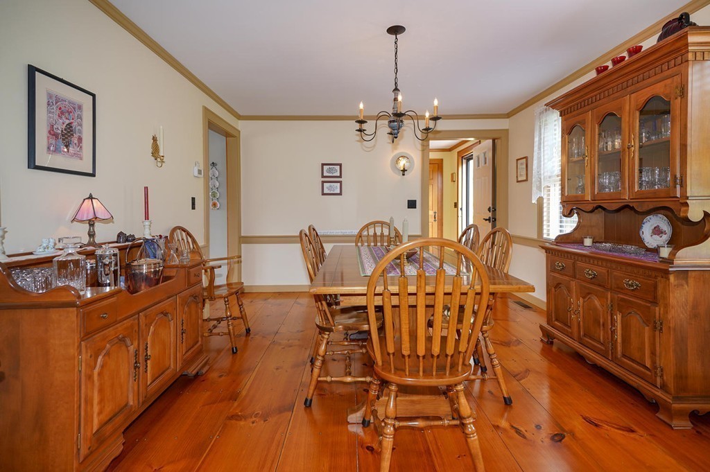 312 Still River Road Harvard, MA 01451 - Photo 8 of 30 Gallery Image 8