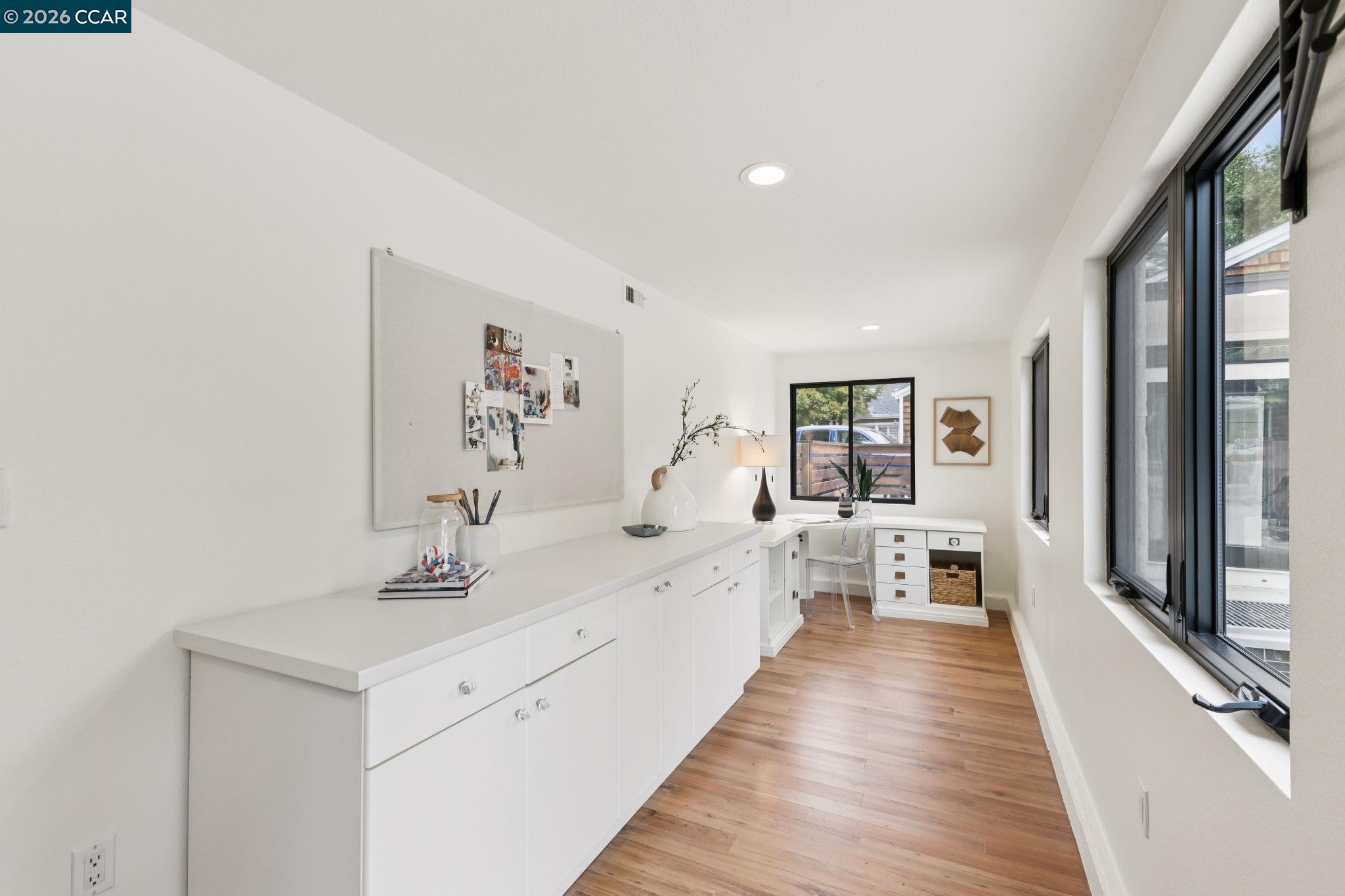 3646 Happy Valley Road Lafayette, CA 94549 - Photo 41 of 52 Gallery Image 41