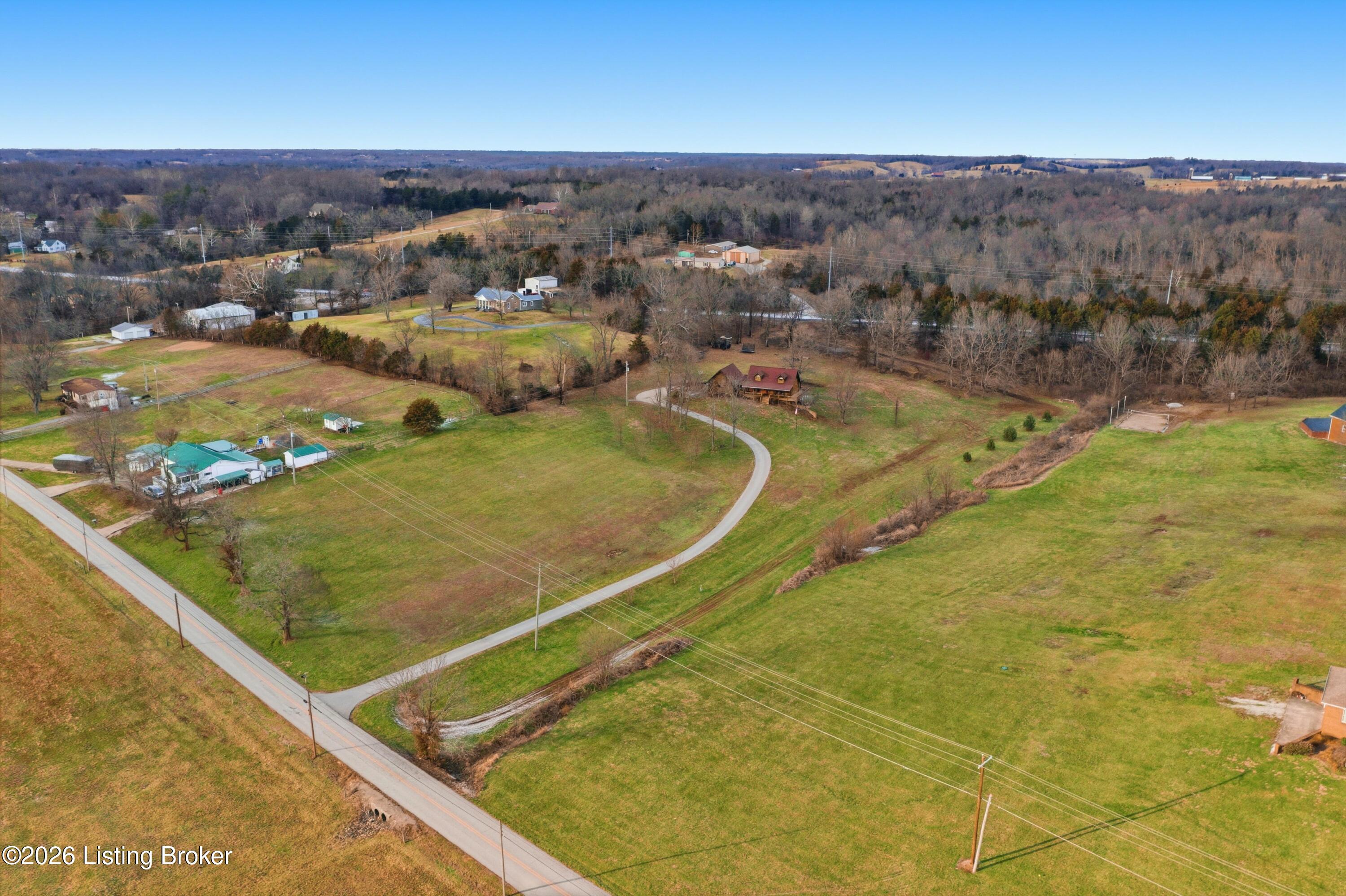 1600 Bridgeport Road Frankfort, KY 40601 - Photo 46 of 62 1600 Bridgeport Rd (21 of 98)