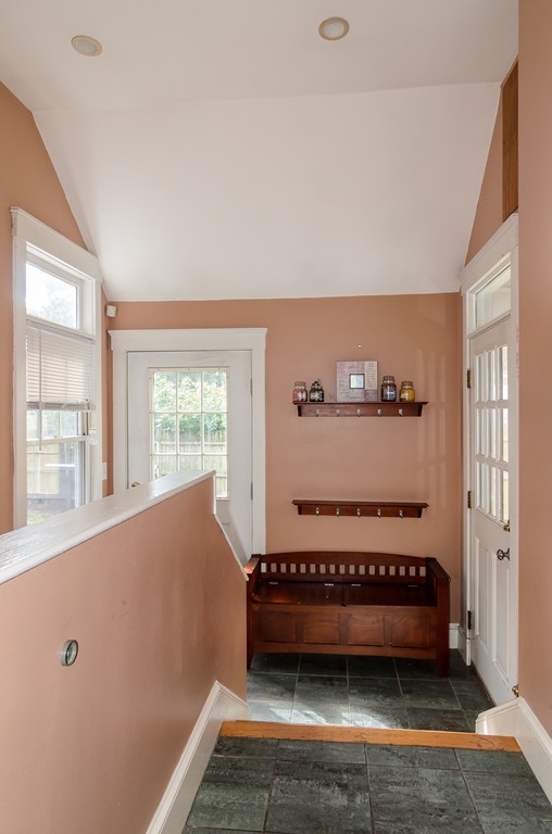 30 Birch Road Natick, MA 01760 - Photo 11 of 21