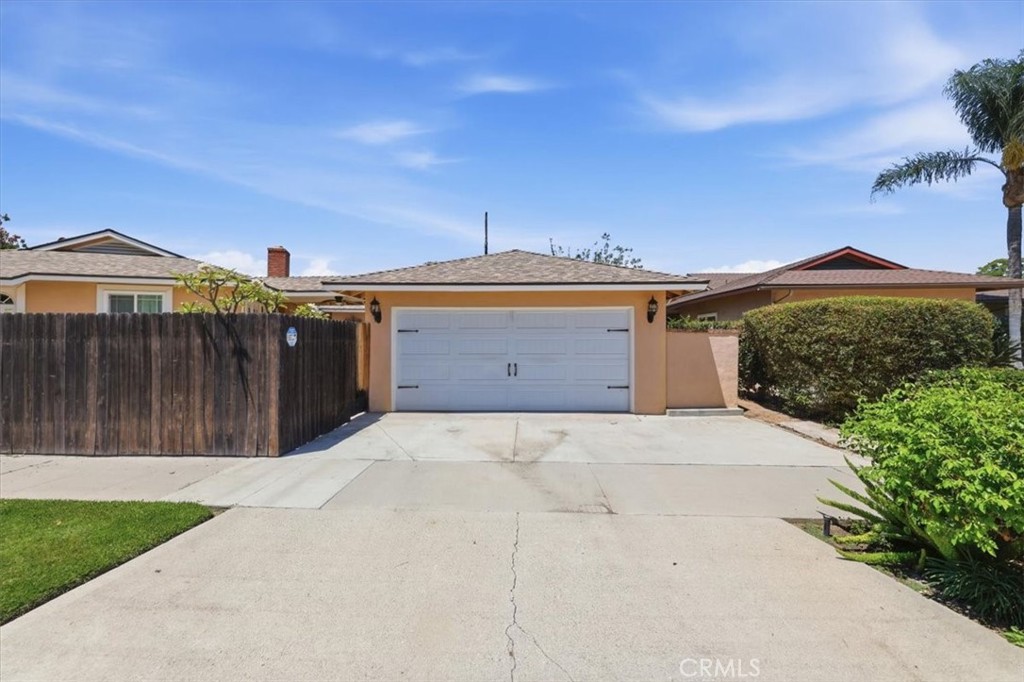 8633 Garfield Street Riverside, CA 92504 - Photo 40 of 54