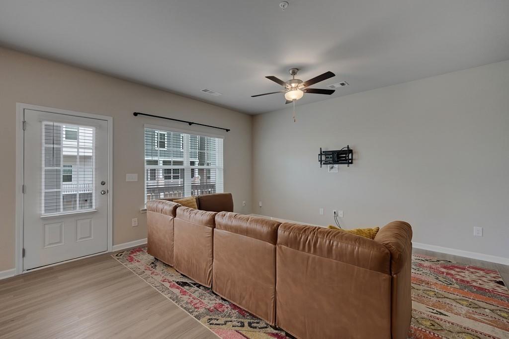 2113 Wesson Court Kennesaw, GA 30144 - Photo 14 of 39