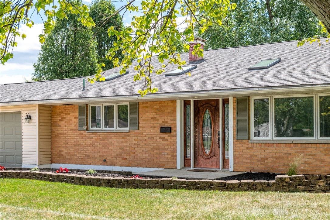 2530 East Stroop Road Kettering, OH 45440 - Photo 4 of 52 Gallery Image 4