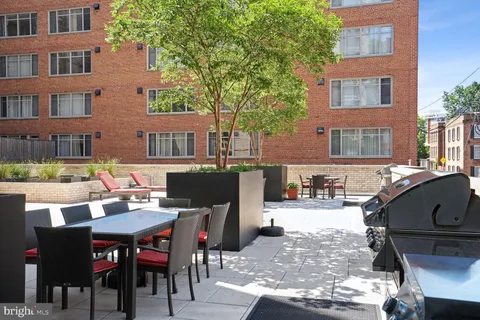 $295,000 | 950 25th Street Northwest, Unit 610N, Washington, DC 20037
