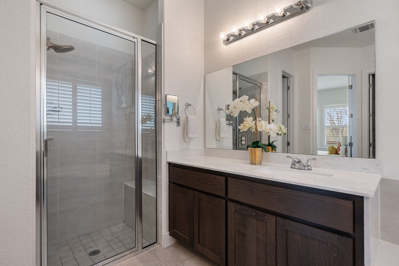 5604 Anaheim Avenue Pflugerville, TX 78660 - Photo 16 of 37