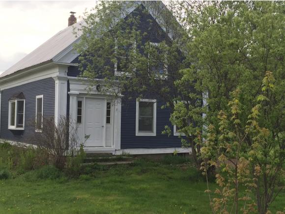 24 Frazer Road Wolcott, VT 05680 - Photo 2 of 30
