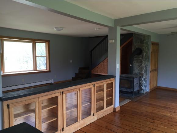 24 Frazer Road Wolcott, VT 05680 - Photo 11 of 30