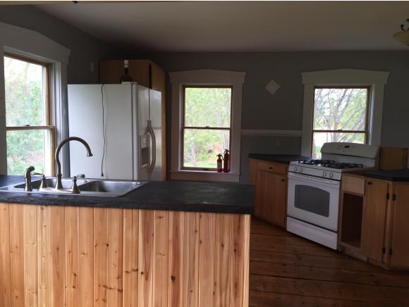 24 Frazer Road Wolcott, VT 05680 - Photo 12 of 30