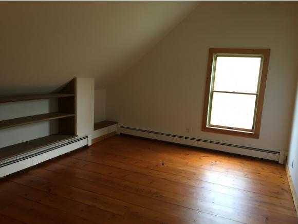 24 Frazer Road Wolcott, VT 05680 - Photo 19 of 30