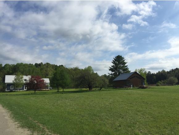 24 Frazer Road Wolcott, VT 05680 - Photo 22 of 30