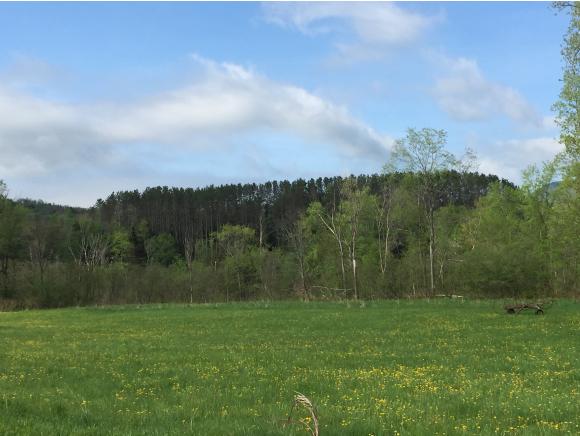 24 Frazer Road Wolcott, VT 05680 - Photo 23 of 30