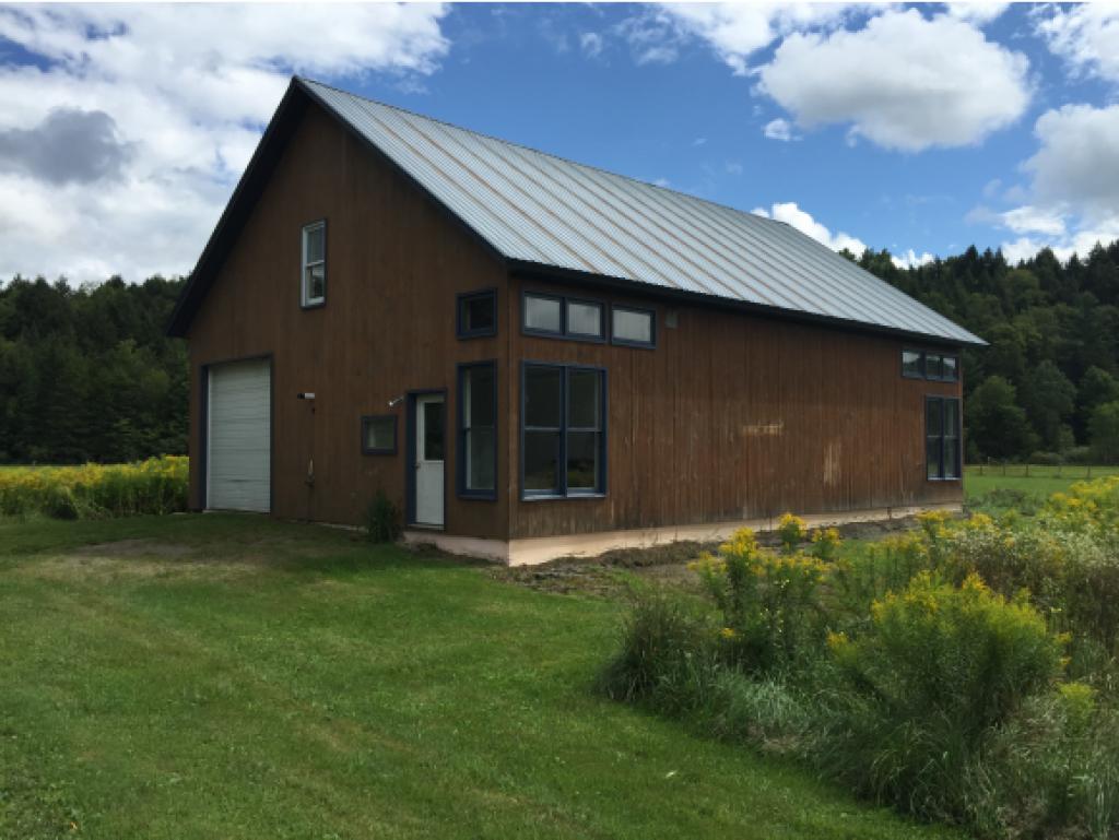 24 Frazer Road Wolcott, VT 05680 - Photo 26 of 30