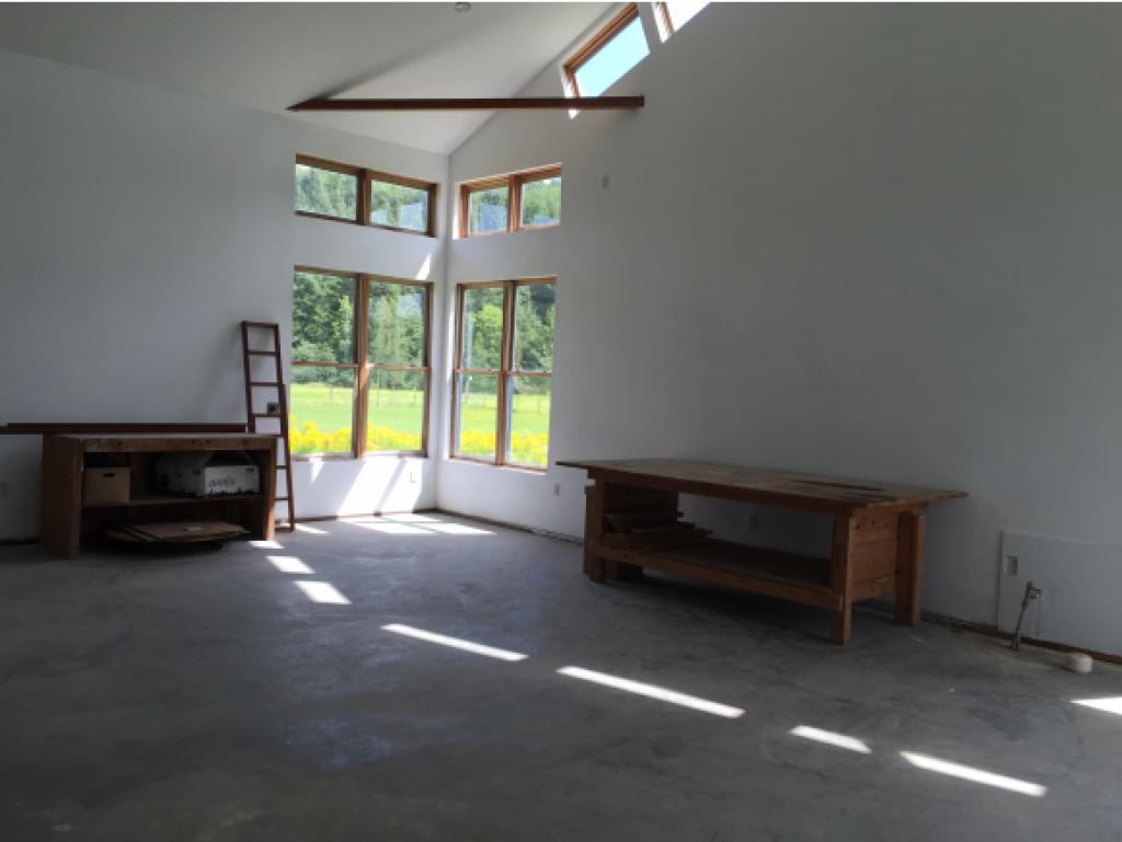 24 Frazer Road Wolcott, VT 05680 - Photo 28 of 30