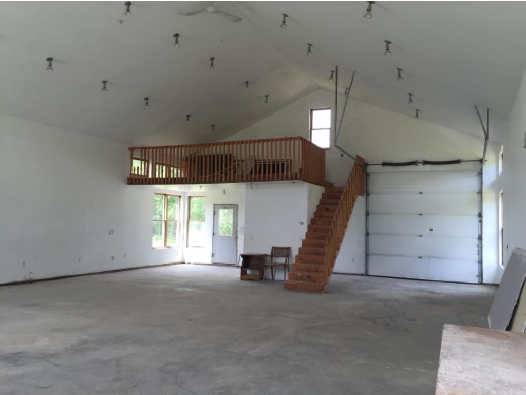 24 Frazer Road Wolcott, VT 05680 - Photo 29 of 30