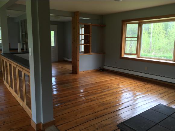 24 Frazer Road Wolcott, VT 05680 - Photo 4 of 30