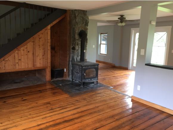 24 Frazer Road Wolcott, VT 05680 - Photo 5 of 30