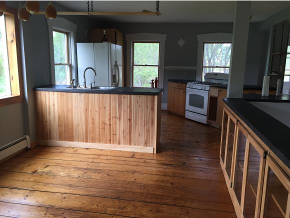 24 Frazer Road Wolcott, VT 05680 - Photo 6 of 30