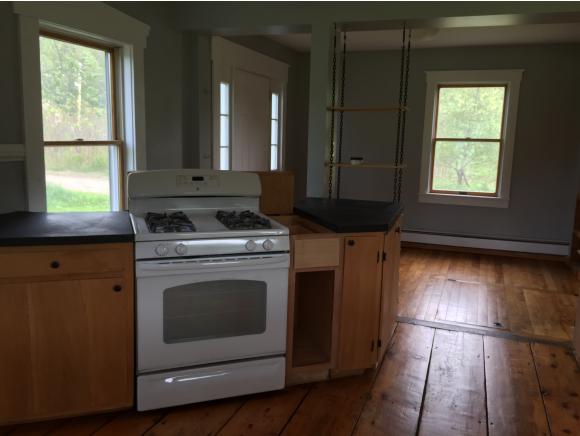 24 Frazer Road Wolcott, VT 05680 - Photo 8 of 30