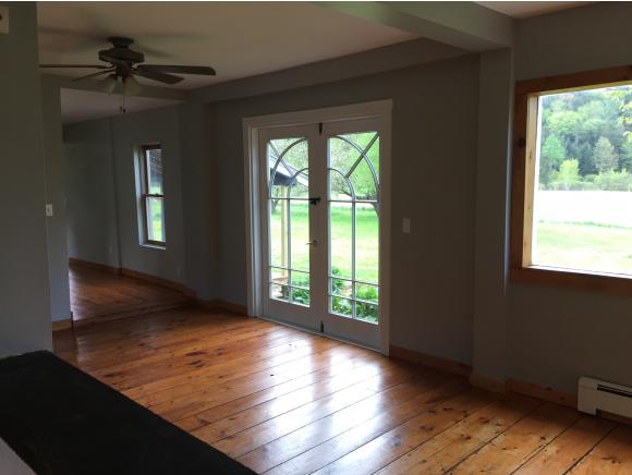 24 Frazer Road Wolcott, VT 05680 - Photo 10 of 30